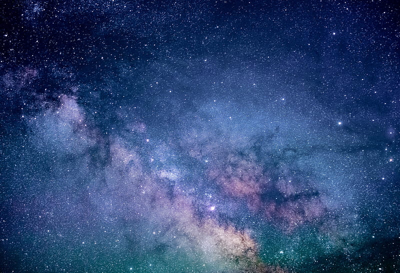 Galaxy , galaxy, HD wallpaper