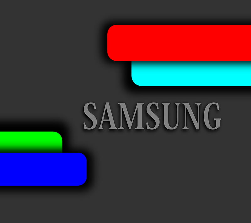Samsung Grey, galaxy, s5, HD wallpaper