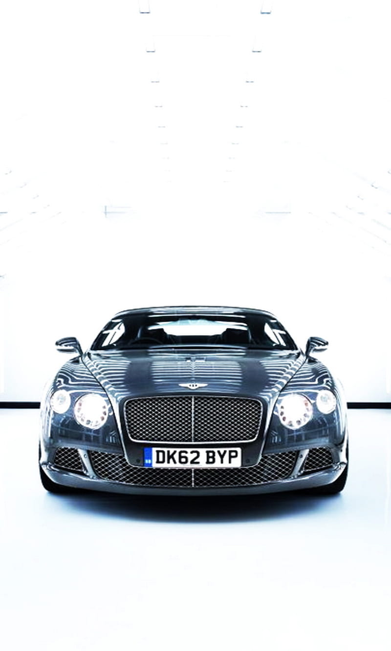 Bentley, car, HD phone wallpaper Bentley, car, HD phone wallpaper