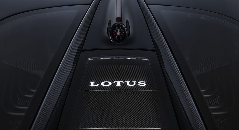 2020 Lotus Evija - Detail , car, HD wallpaper