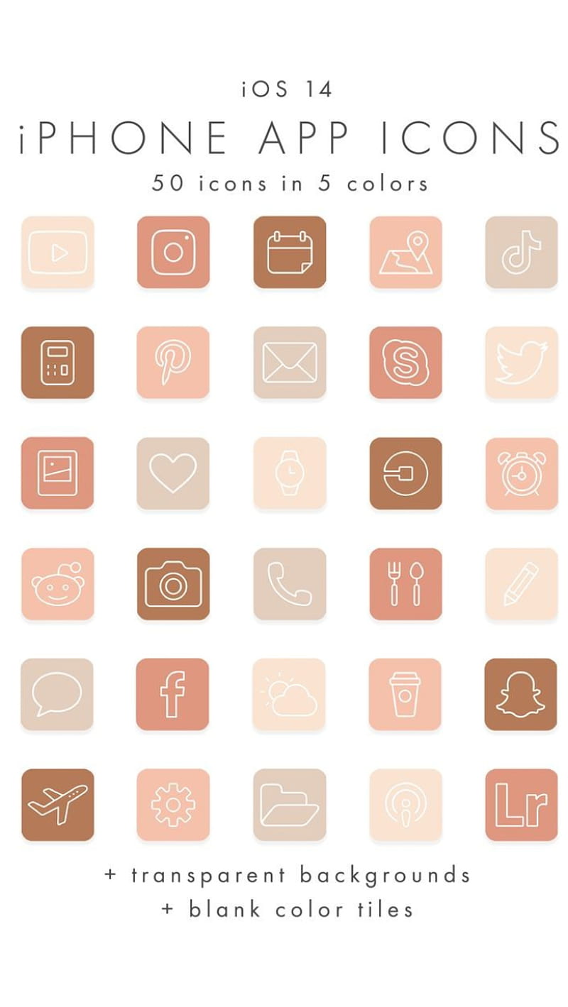 Roblox icon  Iphone wallpaper app, Ios app icon design, Wallpaper app