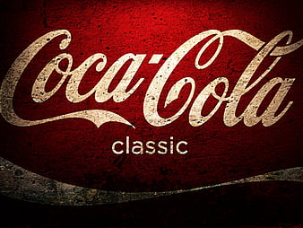 Coca Cola Classic, 2012, coca, coca cola, cola, new, HD wallpaper
