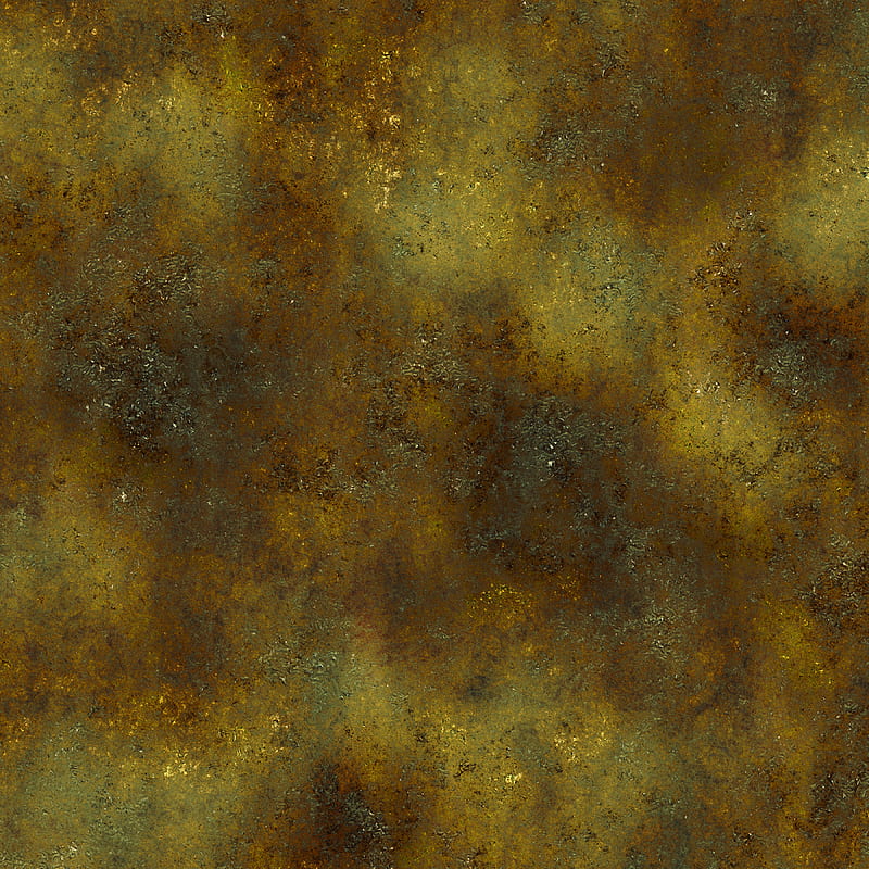 texture, metal, rust, spots, HD phone wallpaper