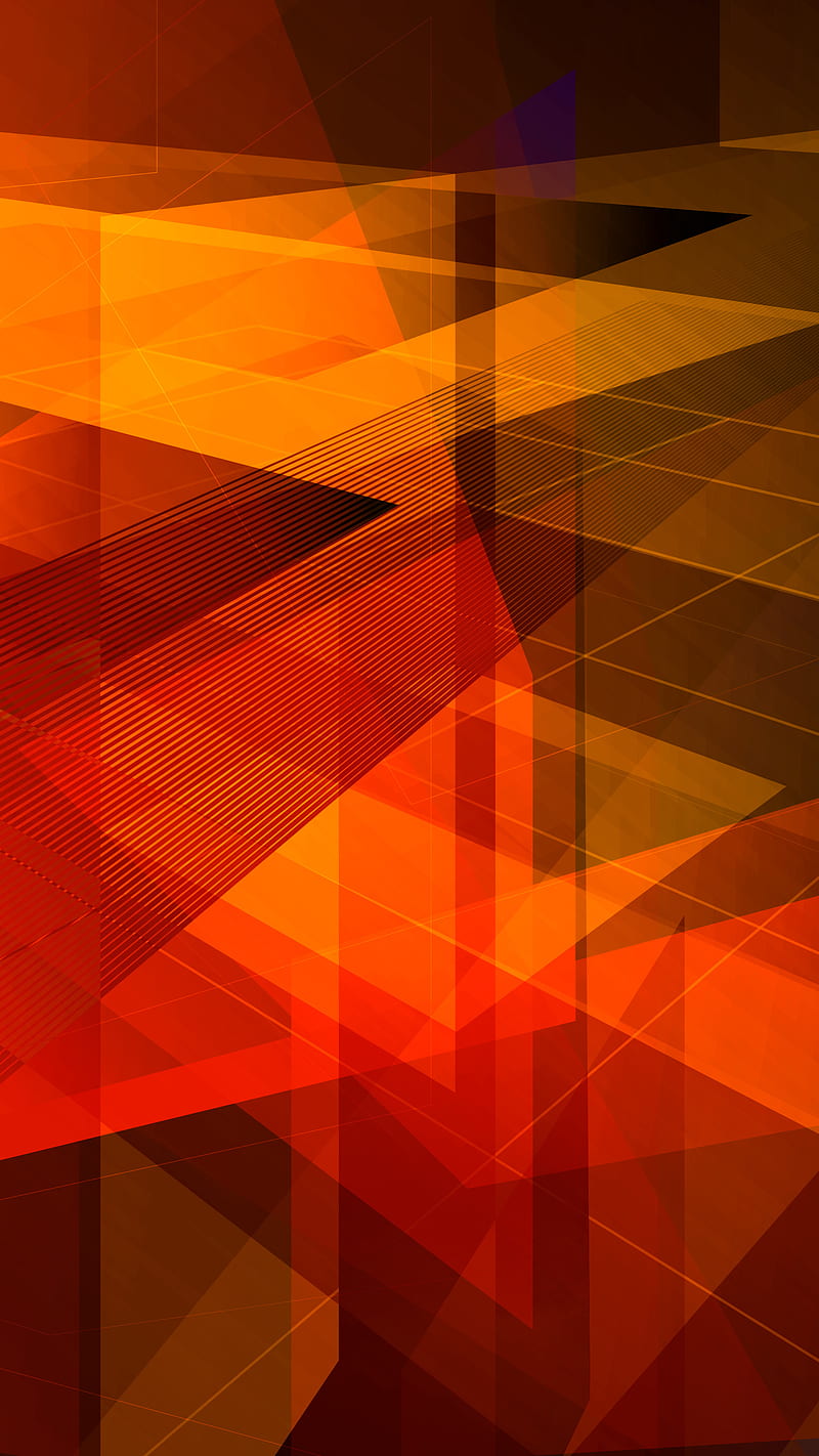 Motion graphics 21, Color, abstract, backdrop, background, bright, colorful, contemporary, desenho, digital, dynamic, effect, futuristic, geometric, geometrical, geometry, glass, graphic, grid, modern, orange, perspective, red, forma, texture, visual, warm, yellow, HD phone wallpaper