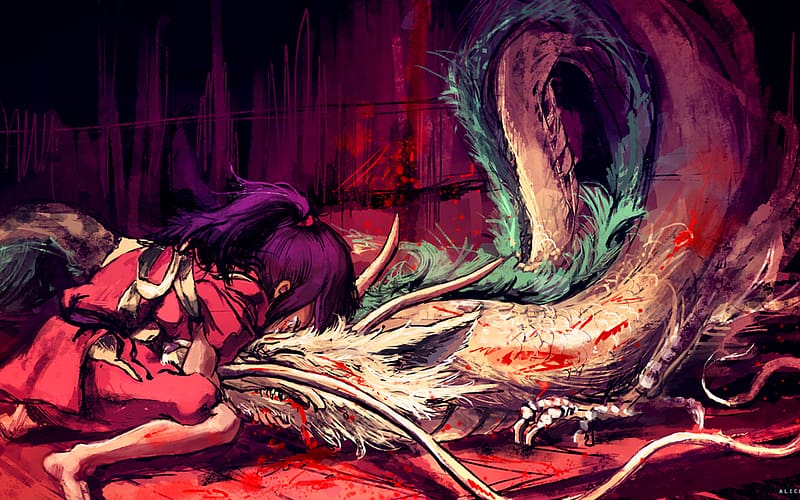spirited-away