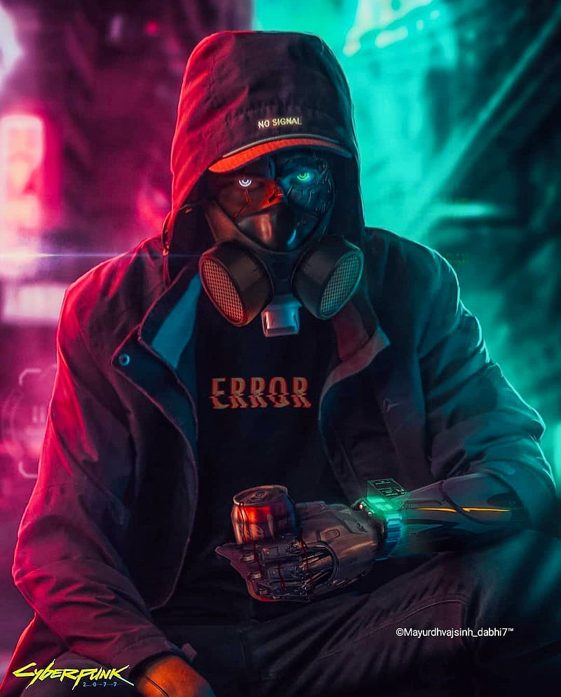 CyberPunk, 2077, cyber, cyber2077, cyberpunk2077, games, games, gaming,  gaming, HD wallpaper