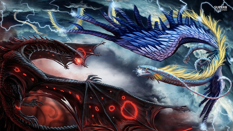 Chibi Fire Dragon by MadArtistParadise on deviantART  Imágenes de dragón  Dibujos de dragón Como dibujar chibi