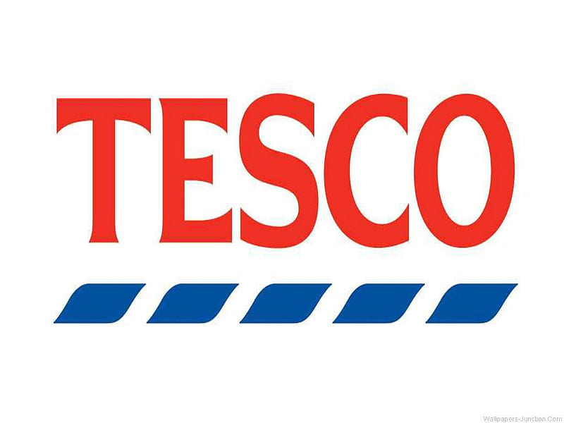 Testing Tesco, HD wallpaper | Peakpx