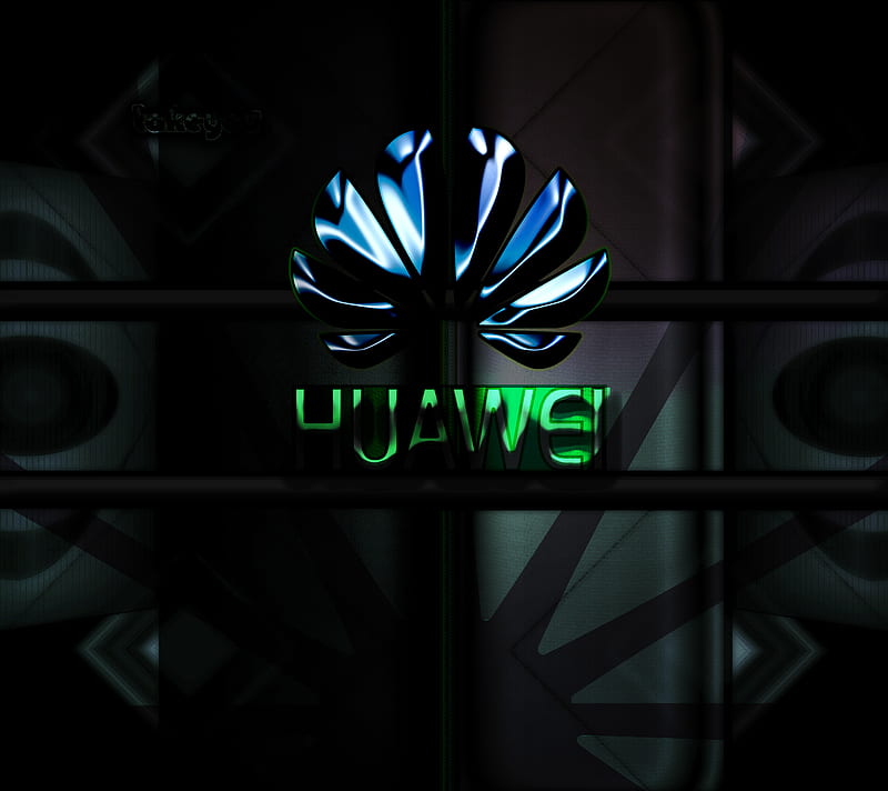 HUAWEI , logo, mate7, mt7, HD wallpaper
