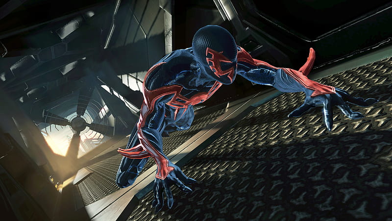 Spider-man 3, juegos rpg, escalada, juegos, Fondo de pantalla HD | Peakpx