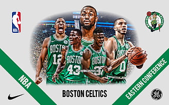 Jayson Tatum - Basketball & Sports Background Wallpapers on Desktop Nexus  (Image 2625447)