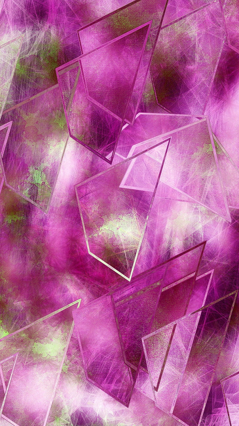 Lilac Maze, lavender, love, minimal, minimalism, run, runner, running, track, you, HD phone wallpaper
