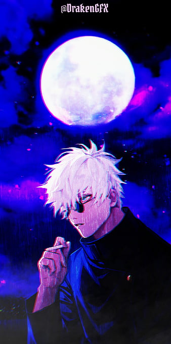 Episódio 3🥶 #isagi #bluelock #anime #badass #wallpaper #jutsusquad #4