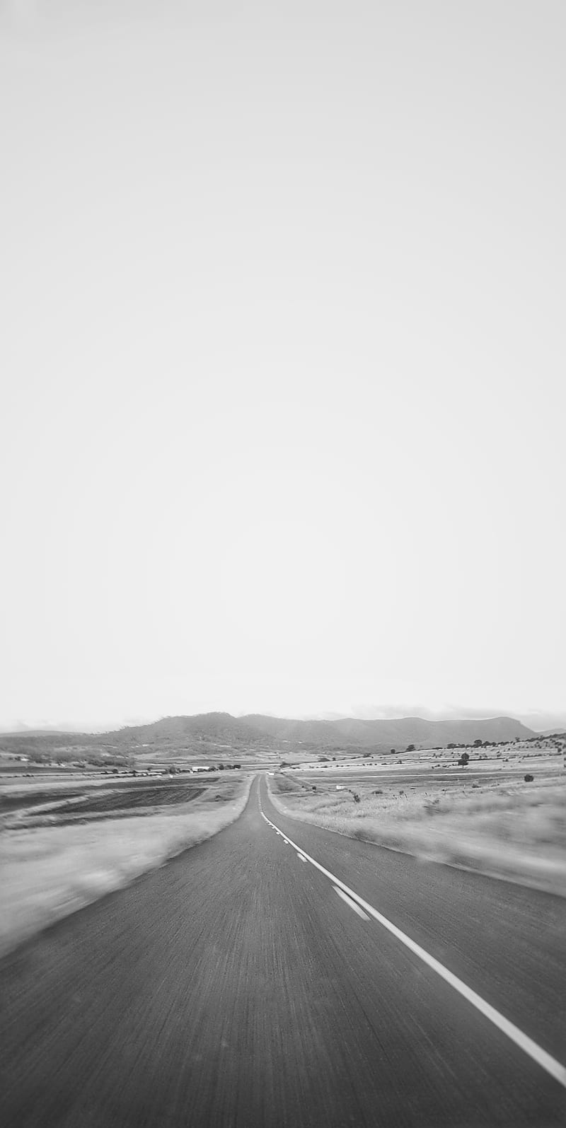 neverending-roads-bonito-black-black-and-white-car-drive-long