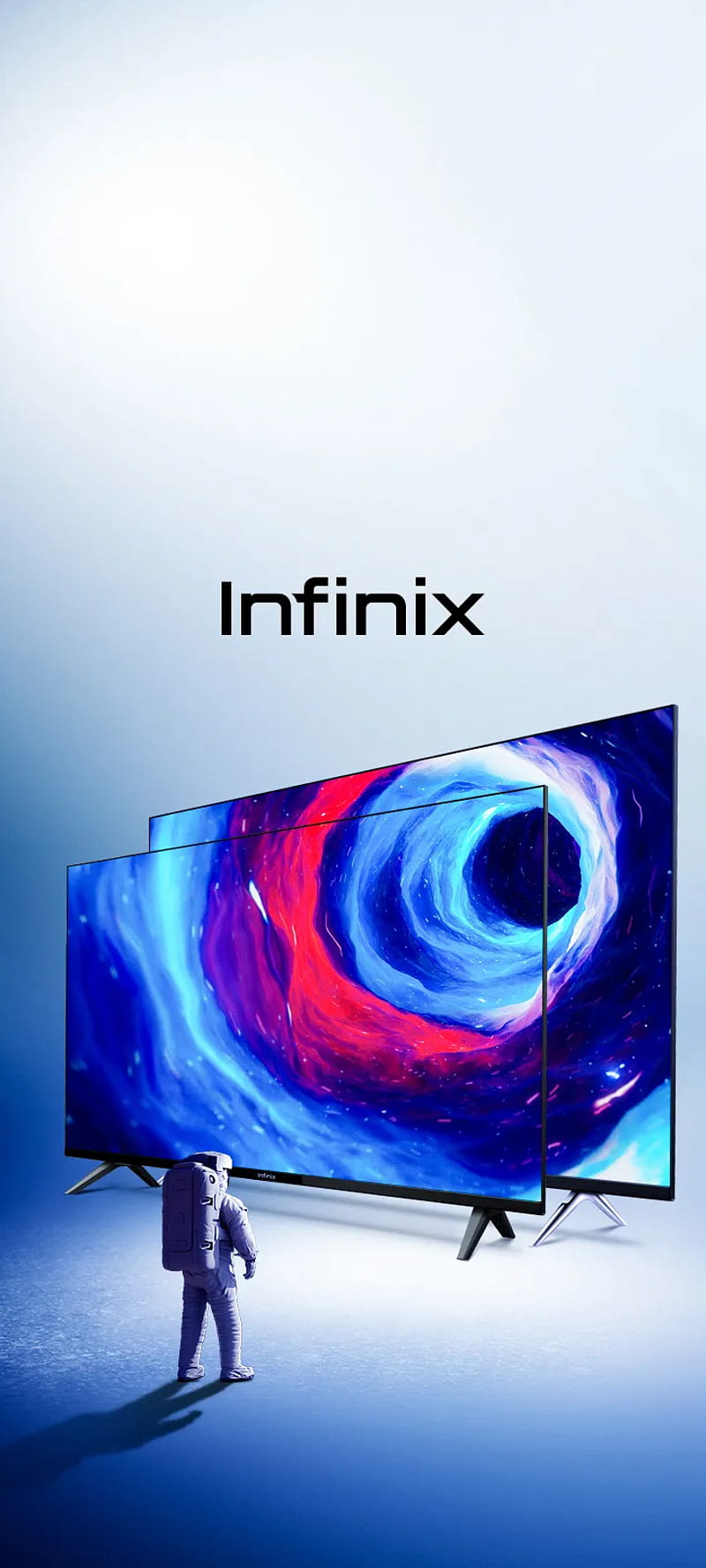 Infinix watch, infinix, itel, lights, tecno, HD phone wallpaper