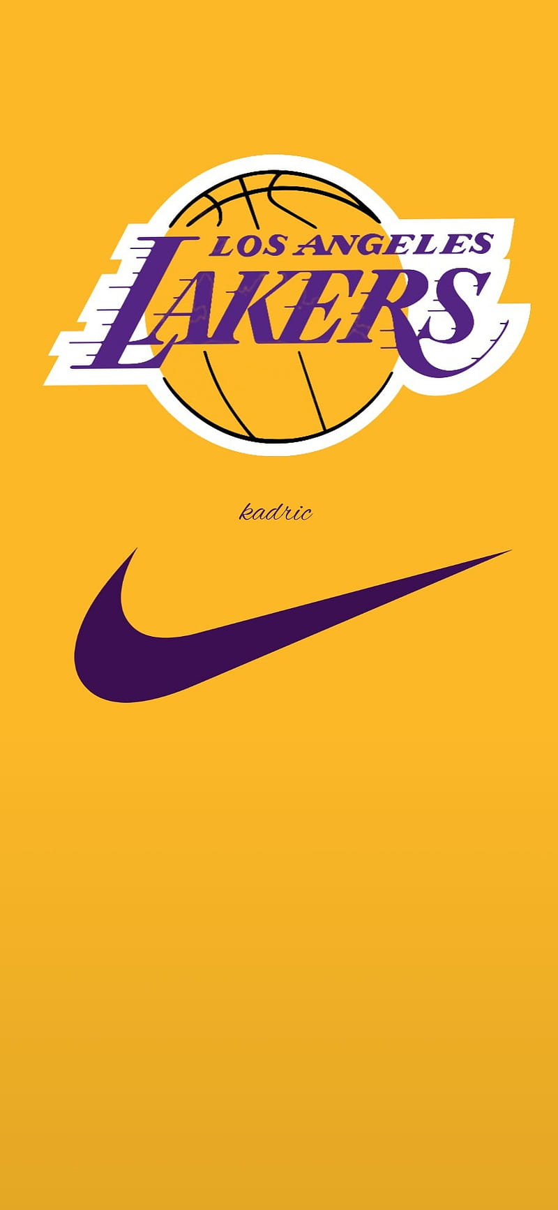 Lakers , basketball, james, la, lebron, los angeles, los angeles laker, nba, nike, HD phone wallpaper