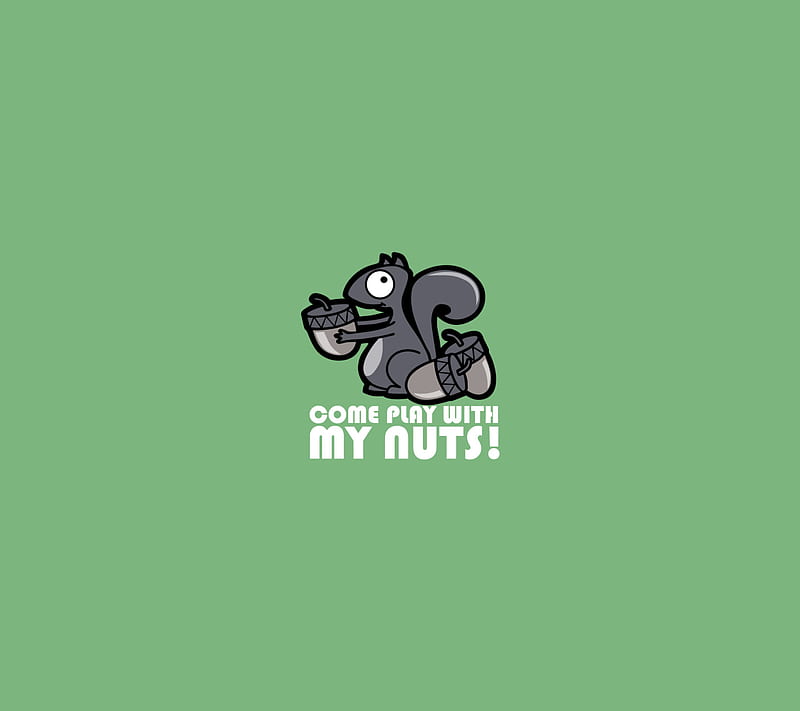 my nuts, erheh, fgedrfhe, HD wallpaper