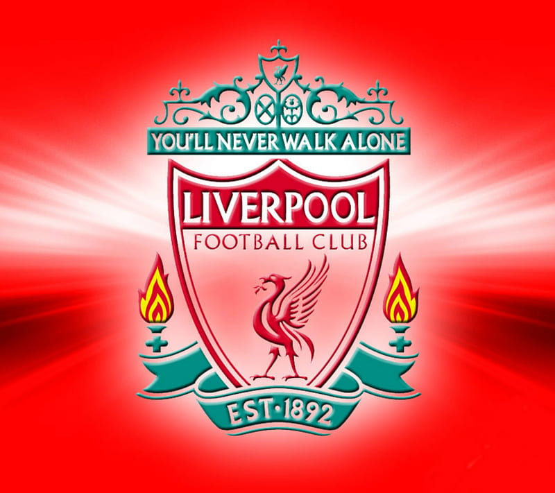 Liverpool FC, lfc, HD wallpaper | Peakpx