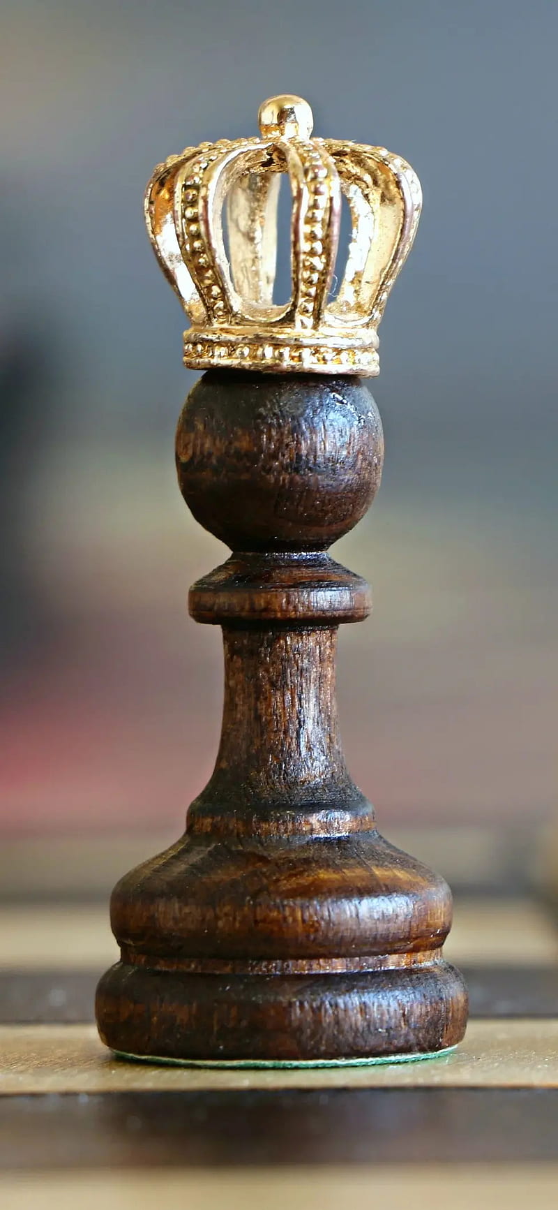 King pawn, chess, devgalaiya, HD phone wallpaper