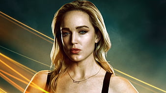 Pictures caity lotz sexy Caity Lotz