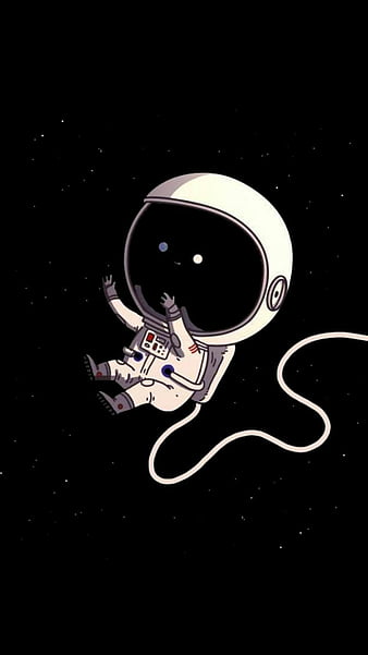 Whaaa, too, cartoon, cute, space, outerspace, doodle, art, drawing, HD ...