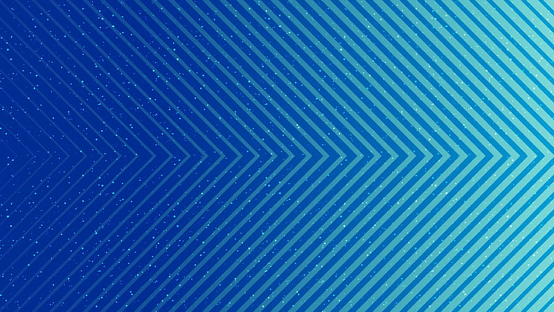 Abstract, texture, blue, strioes, summer, white, HD wallpaper