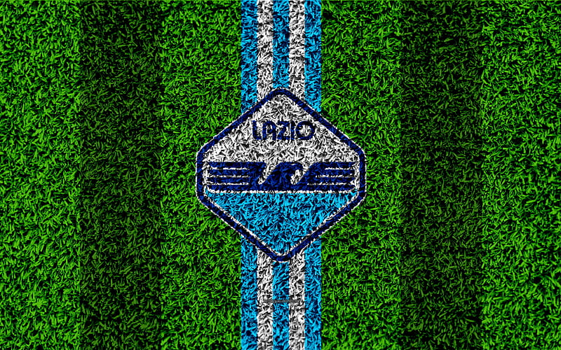 S.S. Lazio, Emblem, Logo, Soccer, Sport, SS Lazio, lazio, HD wallpaper