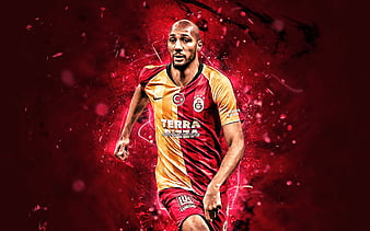 HD nzonzi wallpapers | Peakpx