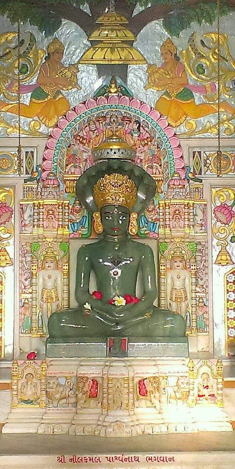 Jain tirthkara statue. Jainism, Jain temple, Ancient indian architecture,  Jain God, HD phone wallpaper | Peakpx