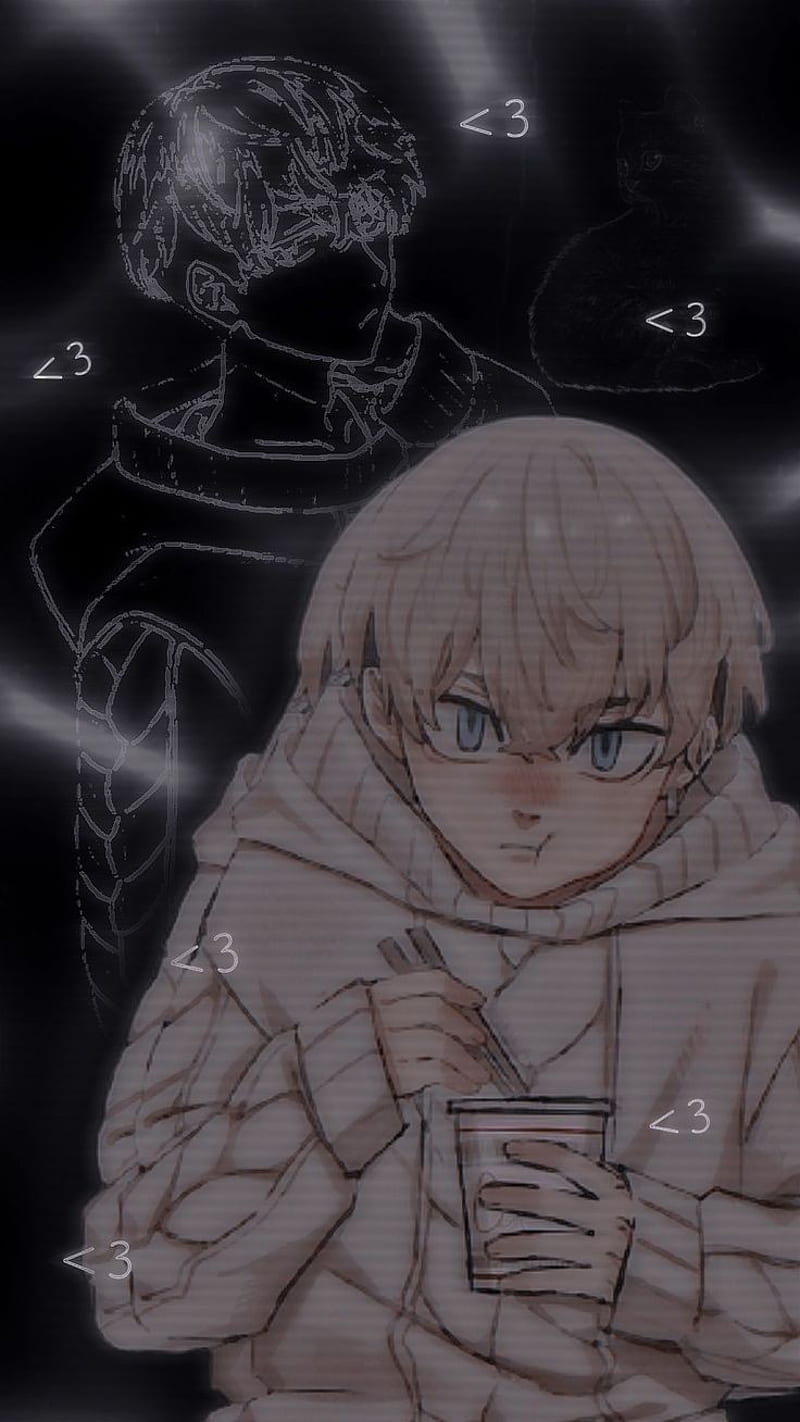 Matsuno Chifuyu Wallpaper  Zerochan Anime Image Board Mobile
