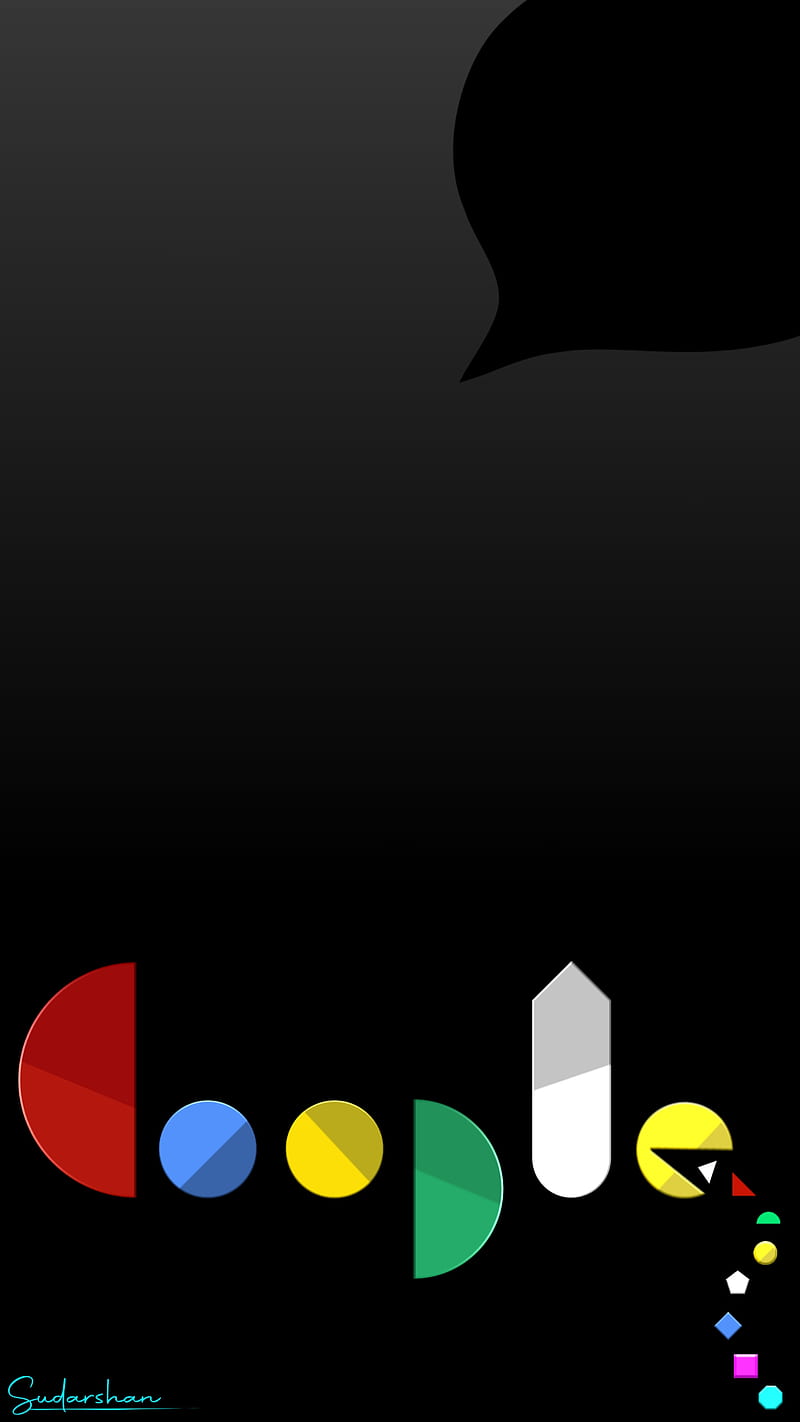 Google Pixel, google, pixel, pixel 4, HD phone wallpaper | Peakpx