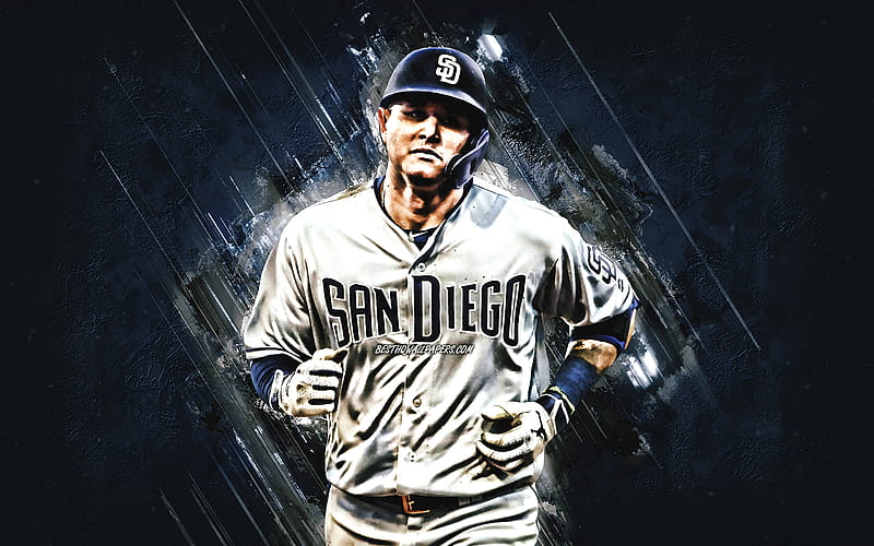 San Diego Padres on Twitter We get to watch Manny Machado every day  Thats pretty special httpstco3wv18uQR5J  Twitter
