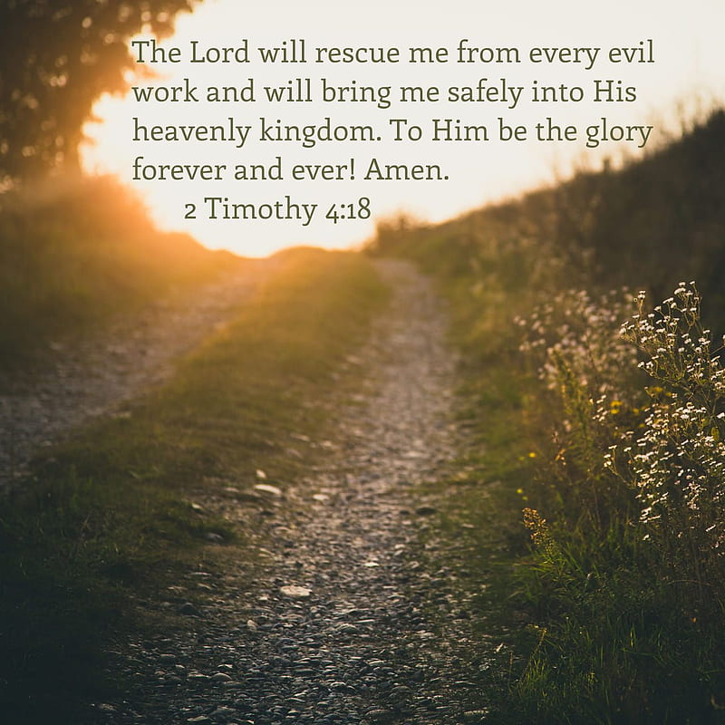 Rescue, Bible, Bible Verse, Christian, God, Jesus, New Testiment, Religion,  Religious, Hd Phone Wallpaper | Peakpx