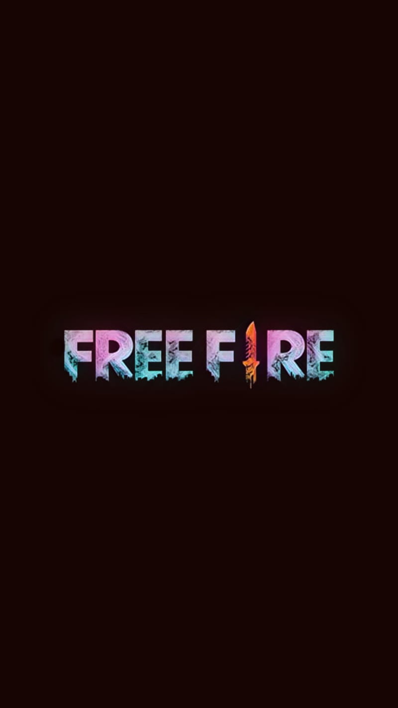 Fire, hola, HD phone wallpaper | Peakpx