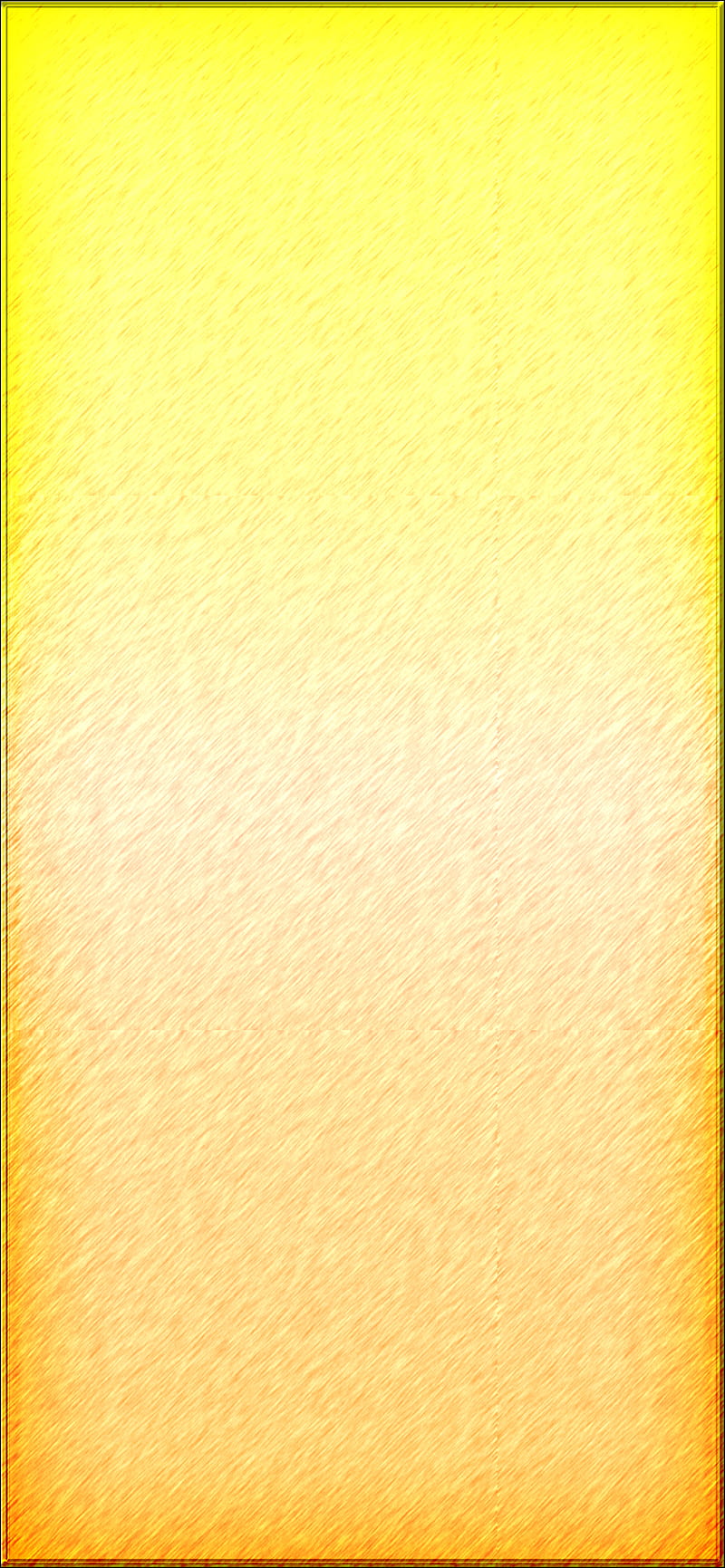 Yellow texture, 11, 12, background, iphone, HD phone wallpaper