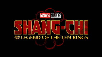Shang-Chi and the Legend of the Ten Rings Poster Shang-Chi and the Legend of the Ten Rings, HD wallpaper