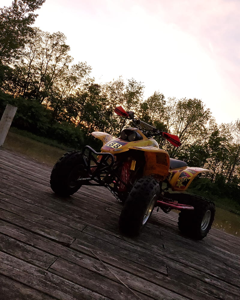 Four Wheeler Pictures HD  Download Free Images on Unsplash