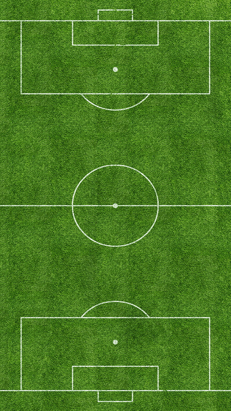 Football, player, HD phone wallpaper | Peakpx