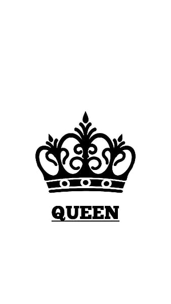 Queen Crown Wallpapers - Wallpaper Cave