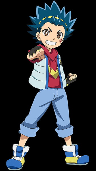 Beyblade Wallpapers Group 57