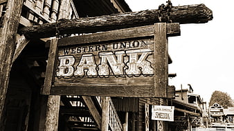Western union hi-res stock photography and images - Alamy