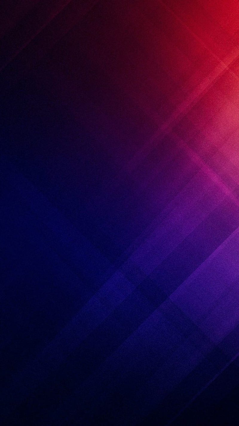 Multi colors, abstract, basic, blue, blues, colour, colours, purple, HD  phone wallpaper | Peakpx