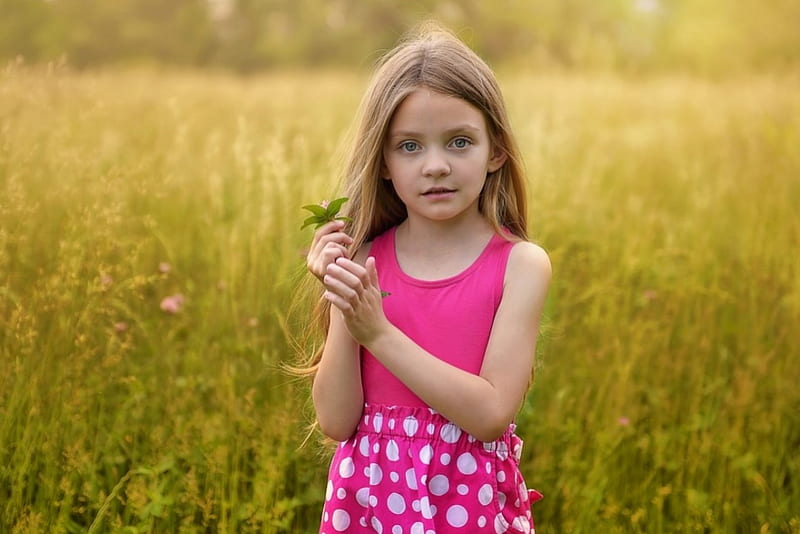 little girl, pretty, grass, adorable, sightly, sweet, nice, beauty, face, child, bonny, lovely, pure, blonde, baby, cute, white, Hair, little, Nexus, bonito, dainty, kid, graphy, fair, green, people, pink, Belle, comely, Standing, tree, girl, childhood, HD wallpaper