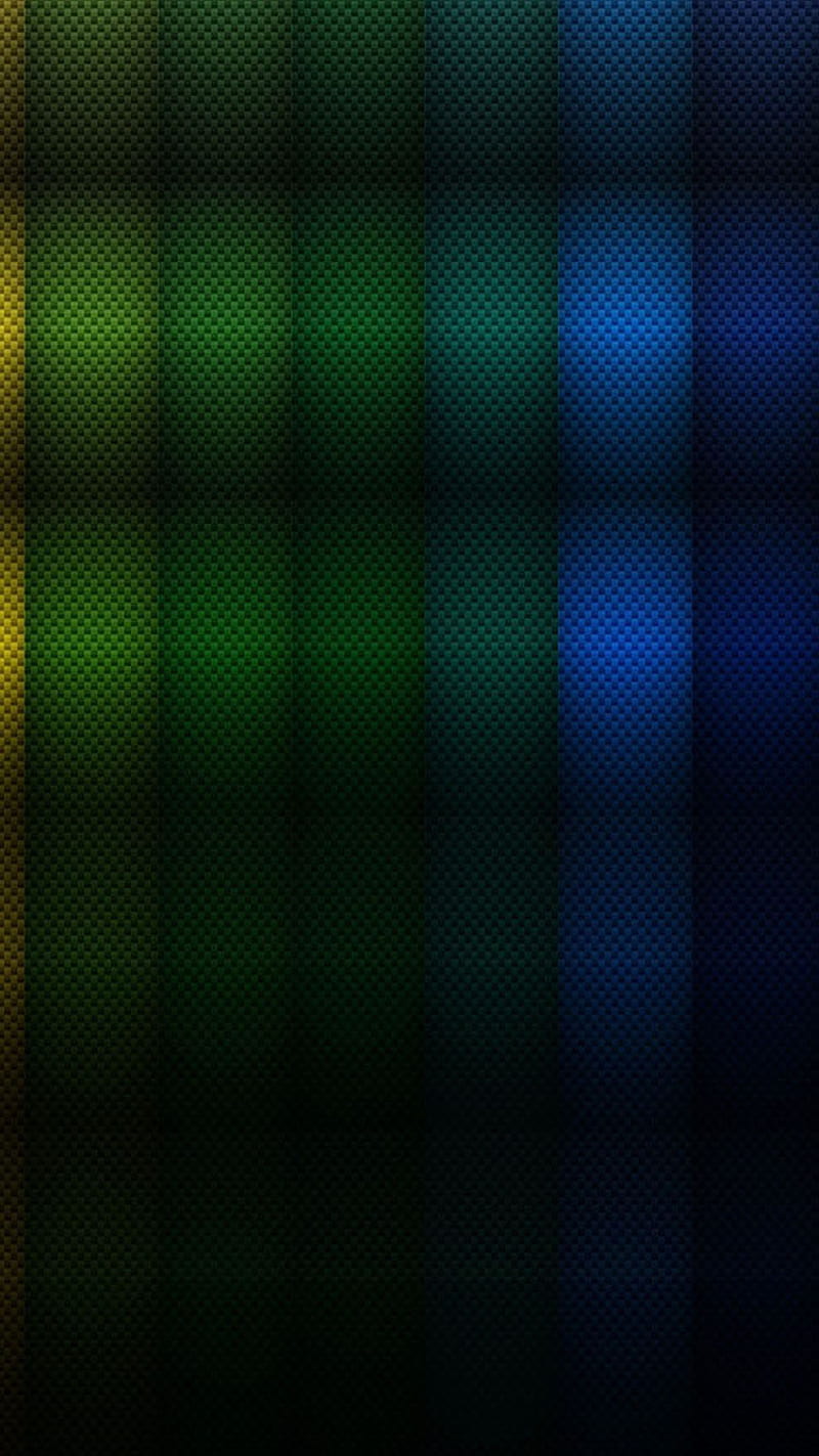 Squares, color, scheme, HD phone wallpaper