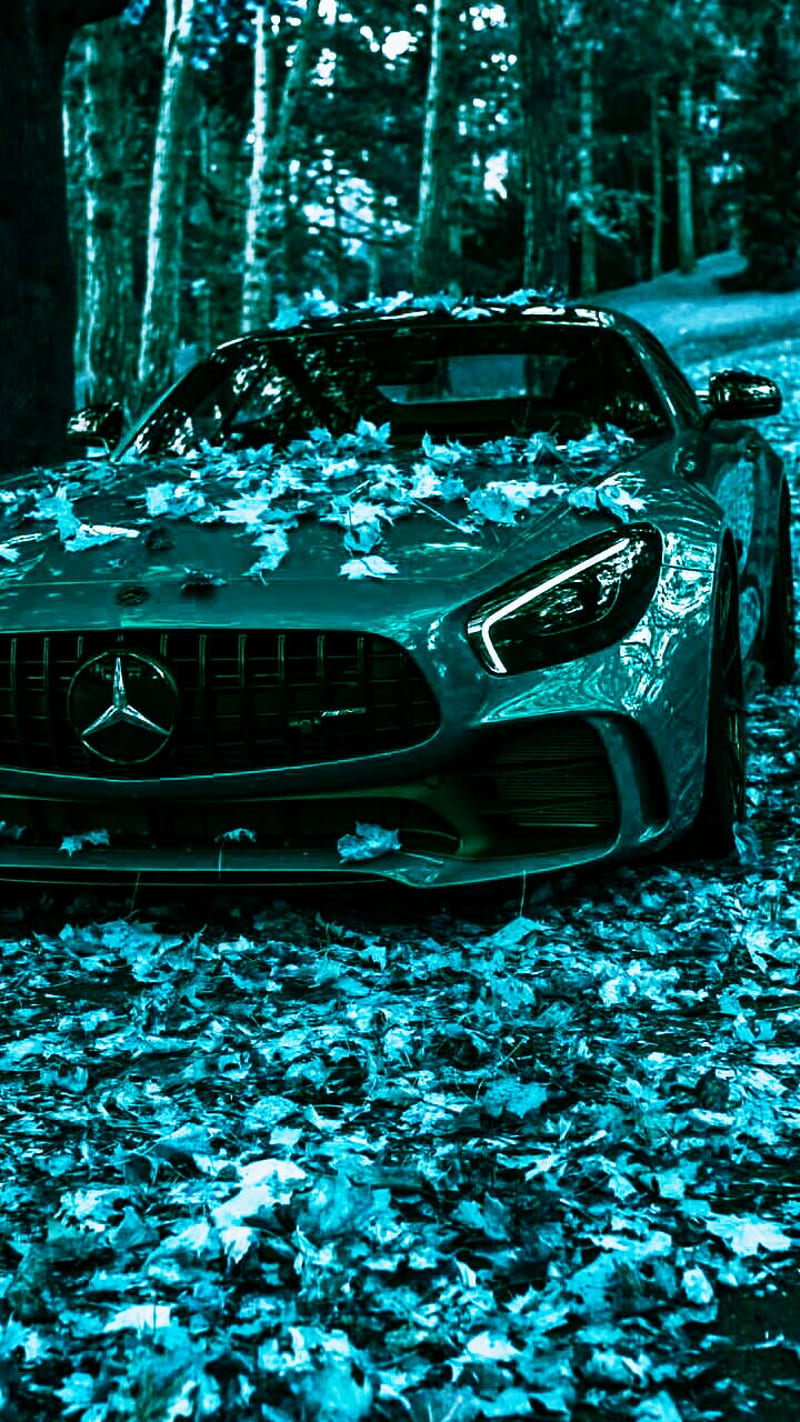 Wallpaper 4K For Pc Car Ideas