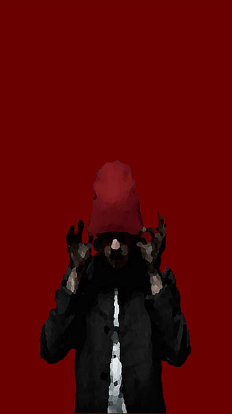 21 Pilots Blurryface Wallpaper - Download to your mobile from PHONEKY