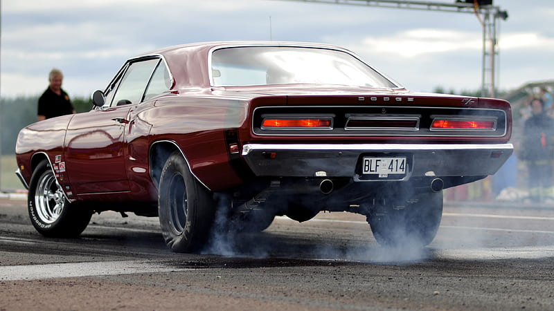 1970 Dodge Charger, Dodge, 1970, Charger, car, HD wallpaper
