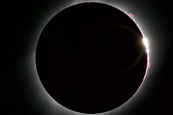 Finsternis, HD-Hintergrundbild