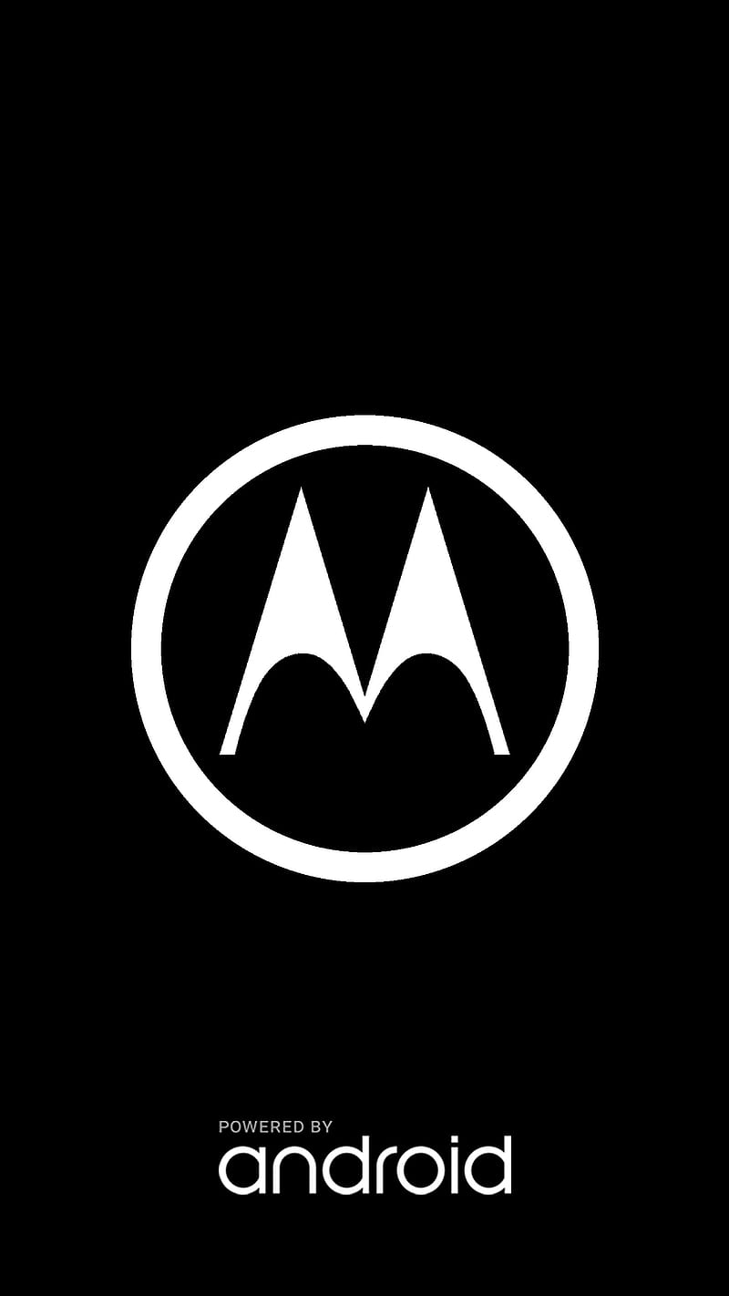 Motorola , black, lock, locked, phone, real, real marid, star, styles, up, white, HD phone wallpaper
