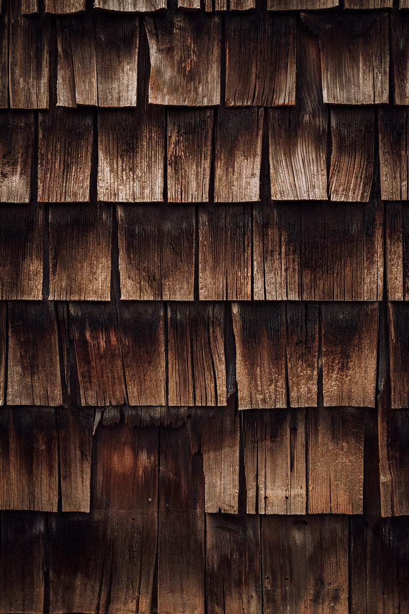 boards, wood, wooden, texture, brown, HD phone wallpaper